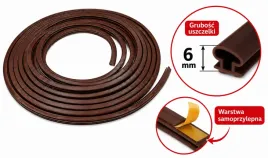 uszczelka-samoprzylepna-brazowa-do-drzwi-zewnetrznych-chinskich-szerokosc-10-mm-grubosc-6-mm-rolka-6-mb-do-uszczelnienia-jednych-drzwi