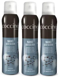 wydajny-dezodorant-z-nano-srebrem-do-obuwia-butow-neutralizator-nieprzyjemnych-zapachow-odswiezacz-preparat-higieniczny-450-ml