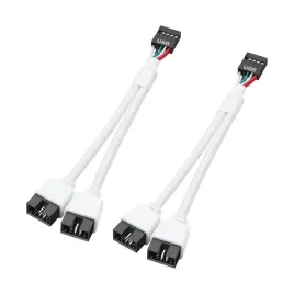 kabel-rozdzielacz-usb-20-plyty-glownej-15cm-9-pinowy-bialy-oplot