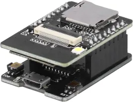 modul-programujacy-do-kamer-esp32-cam