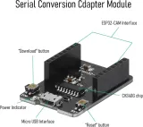 modul-programujacy-do-kamer-esp32-cam-stan-powystawowy