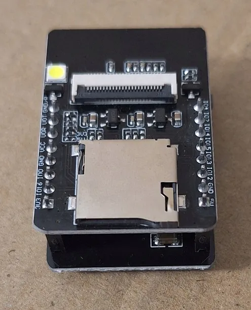 modul-programujacy-do-kamer-esp32-cam-rodzaj-inny