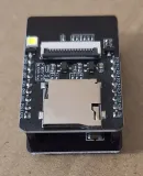 modul-programujacy-do-kamer-esp32-cam-rodzaj-inny