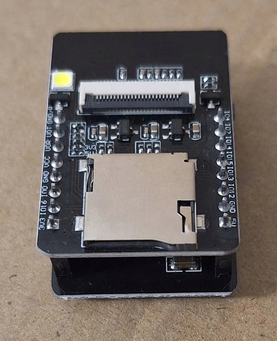 modul-programujacy-do-kamer-esp32-cam
