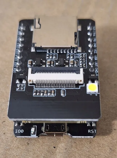 modul-programujacy-do-kamer-esp32-cam-marka-inna