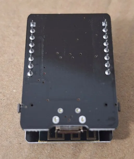 modul-programujacy-do-kamer-esp32-cam-kod-producenta-swc5908201495715