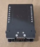modul-programujacy-do-kamer-esp32-cam-kod-producenta-swc5908201495715