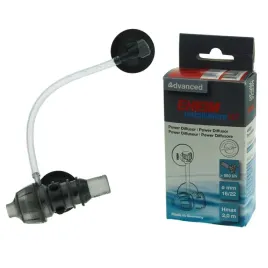 eheim-dyfuzor-napowietrzajacy-na-waz-16-22-mm-4005651-aerator-akwariowy-natlenianie-wody
