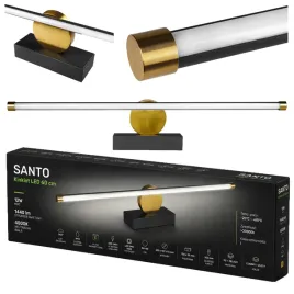 kinkiet-lazienkowy-nad-lustro-led-lampa-scienna-60cm-12w-4000k-czarny-zloty-do-makijazu-neutralna-biel-jasnosc-1440-lm
