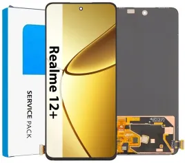 wyswietlacz-do-realme-12-plus-5g-rmx3867-lcd-service-pack-oryginal-ekran-amoled-panel-przedni-czesc-zamienna-smartfona