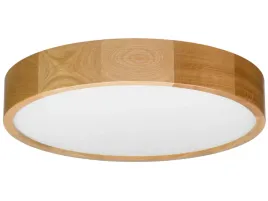 lampa-sufitowa-do-salonu-plafon-leja-fi475-dab-led-3xe27-drewno-naturalna-oprawa-okragla-bezowa-zmienna-barwa-swiatla