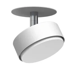 regulowany-reflektor-wpuszczany-do-salonu-elegancka-lampa-sufitowa
