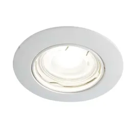 elegancka-stylowa-oprawa-sufitowa-wpuszczana-oczko-antigo-do-salonu