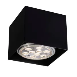 stylowa-oprawa-natynkowa-spot-do-salonu-elegancka-i-nowoczesna