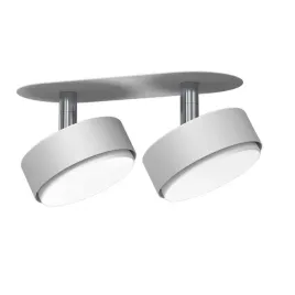 elegancka-regulowana-lampa-reflektorowa-wpuszczana-do-salonu