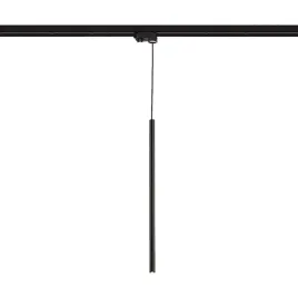 elegancka-lampa-wiszaca-sufitowa-do-kuchni-i-jadalni-salonu