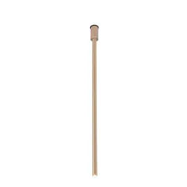 nowoczesna-oprawa-natynkowa-typu-tuba-spot-do-salonu-stylowa-lampa