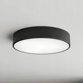 lampa-sufitowa-plafon-cleo-400-czarny-40-cm-e27-oprawa-okragla-maksymalna-moc-zrodla-swiatla-24-w