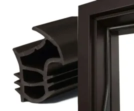 uszczelka-do-drzwi-zewnetrznych-metalowych-6-metrow-ciemnobrazowa-termoizolacyjna-i-akustyczna-do-oscieznic-oraz-progow-stalowych