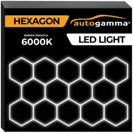 lampa-led-hexagon-panel-oswietlenie-warsztat-garaz-dom-297-x-515-5500-6000k-plafon-sufitowy-ze-zintegrowanym-zrodlem-swiatla-zimna-biel