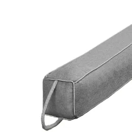 stoper-pod-drzwi-87-cm-kwadratowy-do-ochrony-przed-przeciagami-zimnem-halasem-kurzem-i-zapachami-stabilnie-dopasowany-do-podlogi-do-standardowych