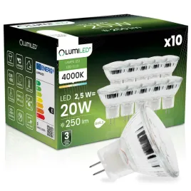 10x-zarowka-led-gu4-reflektor-mr11-25w-20w-250lm-4000k-120-lumiled-zamiennik-halogenu-do-opraw-punktowych-neutralna-biel