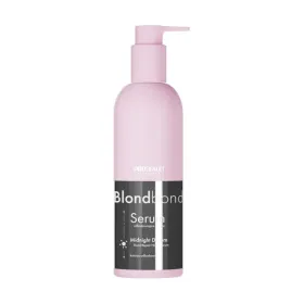 chantal-prosalon-treatment-blondbond-serum-odbudowujace-na-noc-200-ml