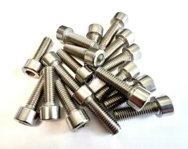 sruba-imbusowa-nierdzewna-walcowa-12x4mm-150szt