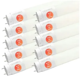 swietlowka-led-60cm-tuba-liniowa-9w-18w-barwa-neutralna-mocne-swiatlo-x10-zarowka-rurkowa-g13-4000k-900-lm