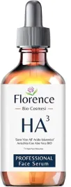 serum-z-kwasem-hialuronowym-florence-ha3-do-twarzy-z-witamina-c-60ml