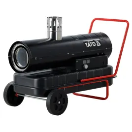 nagrzewnica-olejowa-30kw-do-ogrzewania-hal-led-termostat-zbiornik-50l-300m2