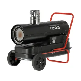 nagrzewnica-olejowa-20kw-ogrzewanie-hal-pomieszczen-led-termostat-200m2