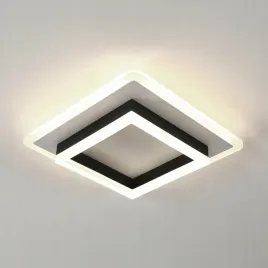 lampa-sufitowa-plafon-led-czarna-kwadratowa-natynkowa-nowoczesna-30w-4500k-oprawa-oswietleniowa-30-cm-ze-zintegrowanym-zrodlem-swiatla