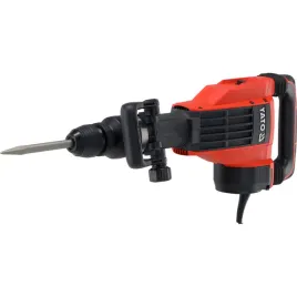 mlot-wyburzeniowy-sds-max-1700w-40j-do-betonu-kamienia-asfaltu-heavy-duty