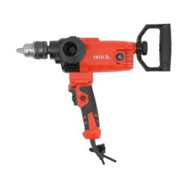 wiertarko-mieszarka-1200w-m14-do-zapraw-wiercenia-3m-kabel-yato