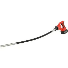 wibrator-do-betonu-18v-bezszczotkowy-z-akumulatorem-4ah-i-wezem-2m-zestaw