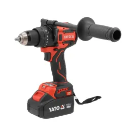 wkretarka-udarowa-18v-150nm-bezszczotkowa-2x4ah-turbo-led-szybkie-ladowanie