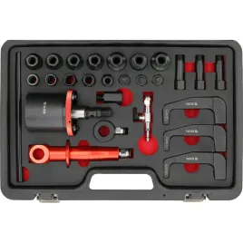 zestaw-do-demontazu-wtryskiwaczy-bosch-delphi-denso-siemens-27-el-pneumat
