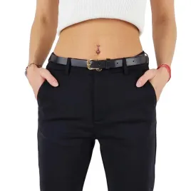 eleganckie-spodnie-damskie-cygaretki-rurki-7-8-plus-size-pusch-up-czarne-gladkie-z-wysokim-stanem
