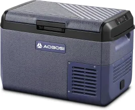 przenosna-lodowka-samochodowa-aaobosi-ce-mcd15b1-rb-15l-od-20c-do-20c