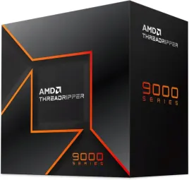 amd-ryzen-threadripper-9970x-procesor-4-ghz-128-mb-l3