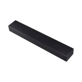 soundbar-samsung-hw-c410g-2-0-kanalowy-40-w-czarny-wbudowany-subwoofer