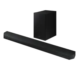 soundbar-samsung-hw-q600b-3-1-2-360-w-czarny