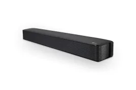 lg-soundbar-sqm1-z-2-0-kanalami-do-telewizora