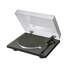 gramofon-automatyczny-z-przedwzmacniaczem-denon-dp-300f-czarny