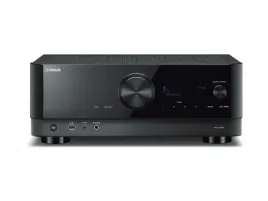 yamaha-amplituner-av-8k-musiccast-rx-v4a-bluetooth-airplay2-wi-fi