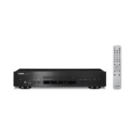 odtwarzacz-cd-yamaha-cd-s303-czarny