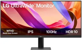 monitor-lg-29-ultrawide-29u511a-b-ips-wfhd-100hz-hdmi-dp