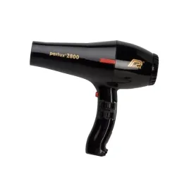 suszarka-do-wlosow-parlux-2800-czarny