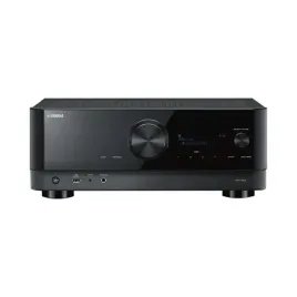 yamaha-rx-v6a-amplituner-kina-domowego-7-2-8k-musiccast-bluetooth-wifi